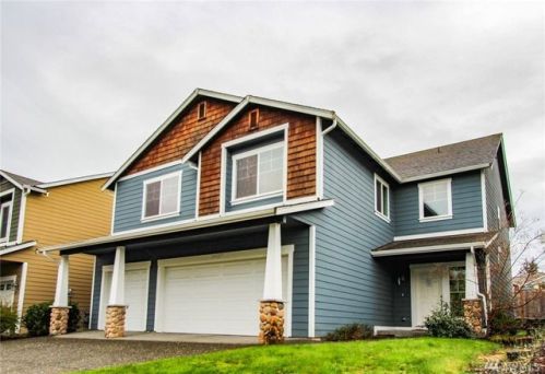 24103 185th Loop, Kent, WA 98042-4897
