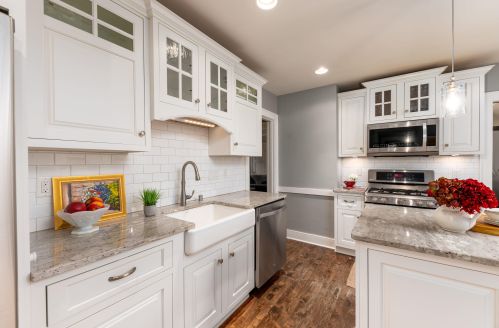 2003 68, Milwaukee WI 53213-1903 exterior