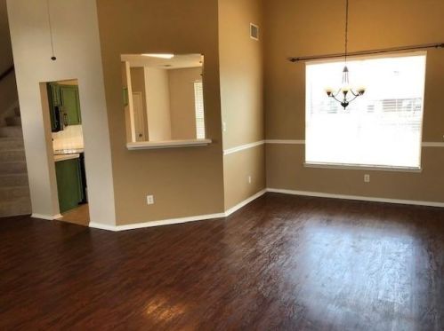 7208 Lavenham Dr, Plano TX  75025-2086 exterior