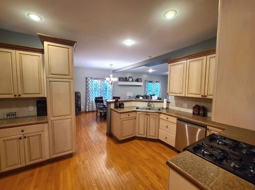 3004 Coachman Trl, Valpo, IN 46385-2978