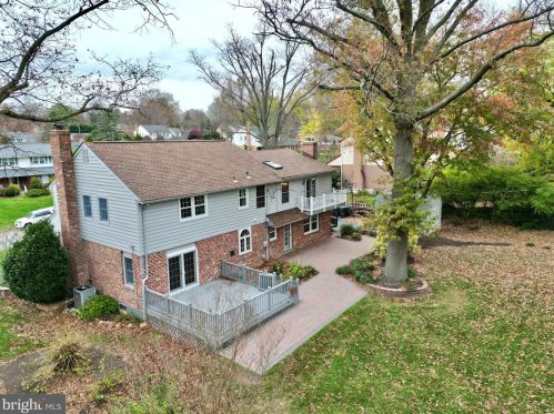 1104 Brantin Rd, Wilmington, DE 19803-2704