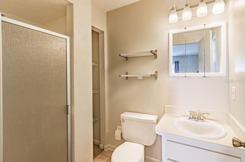 19 Cedar Dr, Davenport FL 33837-9784 exterior