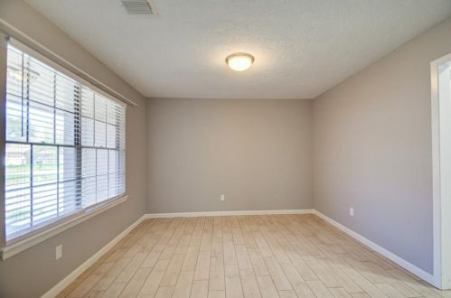 10114 Rustic Rock Rd, Morgans Point TX  77571-4120 exterior