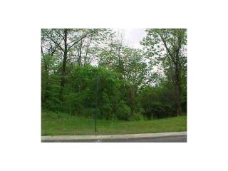 1288 Hoewisher Rd, Sidney, OH 45365-3707