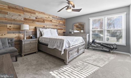 5065 Lavelle Dr, Fredericksburg, VA 22407-6566