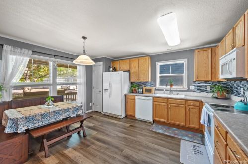 9420 106th Ave, Henderson CO  80640-8981 exterior