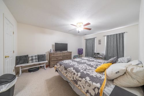 2249 Horizon Dr, Taylorsport KY  41048-9577 exterior