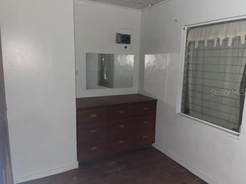 11412 54th Ave, Belleview FL  34420-3907 exterior