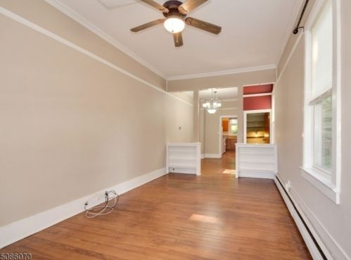 80 Washington Ave, High Bridge, NJ 08829-2101