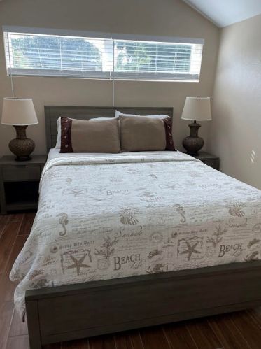 519 Pameto Rd, Nokomis FL  34275-3003 exterior