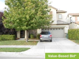 277 Danbury Pl, Lathrop, CA 95330-8895