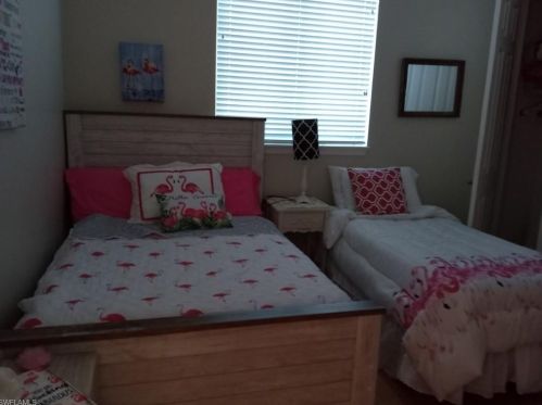 9625 6th St, Naples FL  34108-2204 exterior