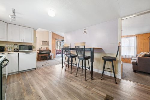 23 Windham Rd, Derry, NH 03038-4203