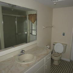 623 12th Ct, Cape Coral FL  33990-2922 exterior