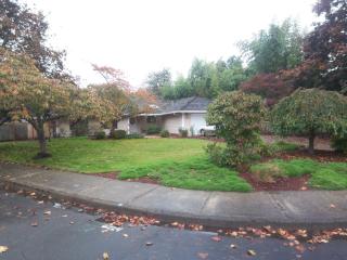 32530 Armitage Rd, Wilsonville, OR 97070-7447