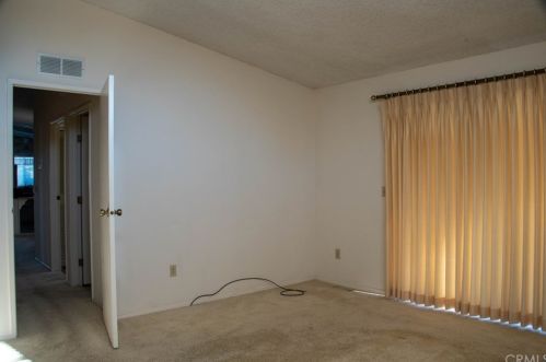 946 White Dove Dr, Santa Maria CA  93455-6301 exterior