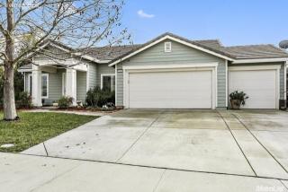 1445 Valley Glen Dr, Liberty Farms, CA 95620-4830