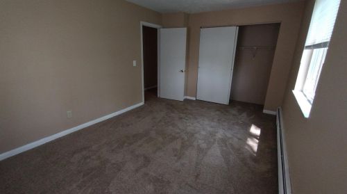 6254 Daly Rd, Cincinnati OH 45224-2159 exterior