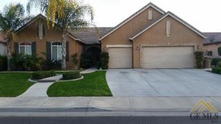 12715 High Country Dr, Bakersfield, CA 93312-6858