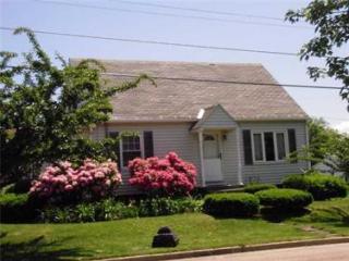 269 Sanner St, Somerset, PA 15501-2233