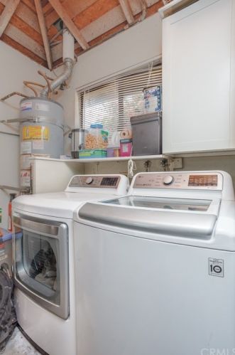 12152 Stonegate Ln, Garden Grove CA  92845-1634 exterior