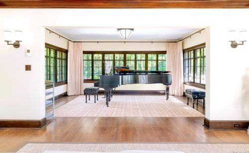 177 Soundview Ave, White Plains NY  10606-3825 exterior