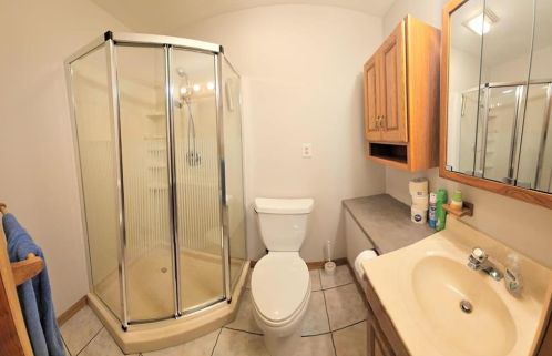 907 Dogwood Rd, Walnutport PA 18088-9570 exterior