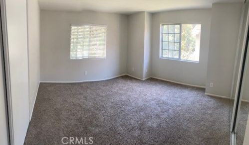 73 Woodleaf, Irvine CA  92614-7081 exterior