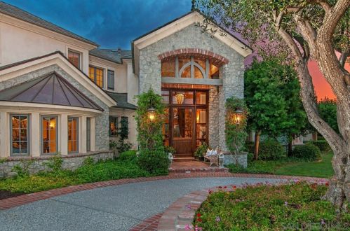 4881 Rancho Del Mar Trl, San Diego, CA 92130-5213