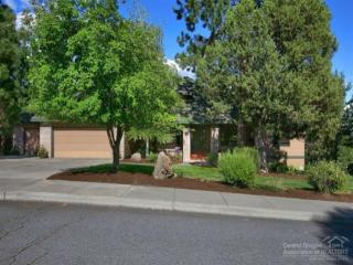 2500 Peoples Ct, Bend OR  97701-5611 exterior