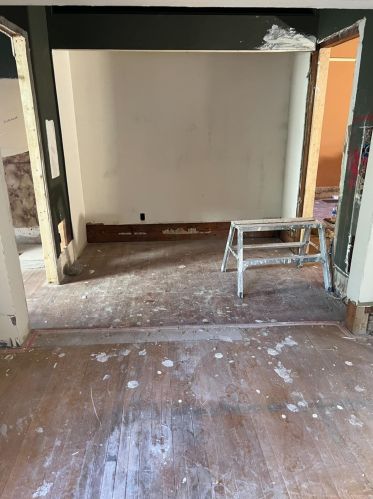 757 1st St, Woodland CA  95695-4805 exterior