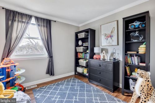 24 Robert Ct, Auburn NJ  08085-1542 exterior