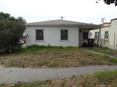 2701 Gale Ave, Long Beach, CA 90810-3333