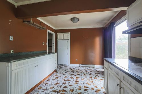 5685 Tall Oaks Dr, Milford OH  45150-2523 exterior