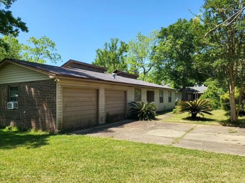4664 Laquinta Ct, Milton, FL 32571-1301
