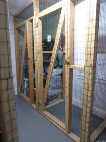 44 Grant St, Rye Brook NY  10573-4461 exterior