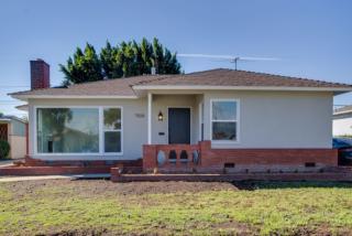 7508 Adwen St, Downey, CA 90241-4418