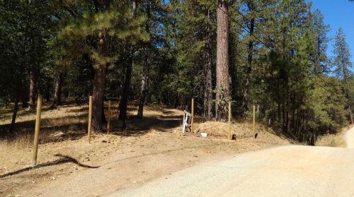 20852 Post Chaise Cir, Grass Valley CA  95949-9585 exterior