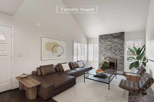 10456 La Morada Dr, San Diego, CA 92124-1012