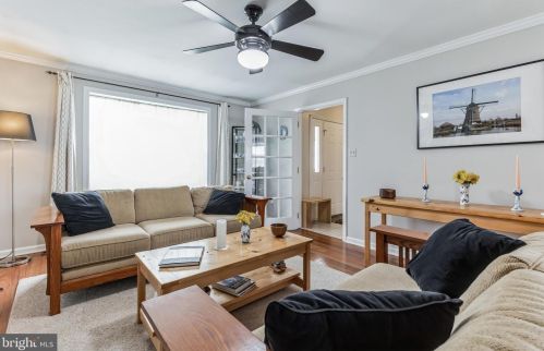 107 Wilson Dr, Collegeville PA  19473-2341 exterior