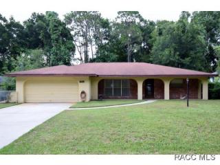 6015 Loring Ln, Inverness, FL 34452-7720