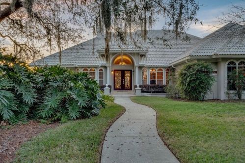 6124 Cheshire Ln, Orlando, FL 32819-4920