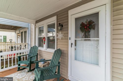 445 Forrest Ave, Norristown, PA 19401-5209