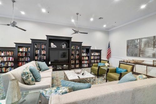 6082 Lake Hibiscus Dr, Delray Beach FL  33484-4617 exterior