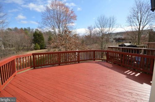 4030 Cairo Pl, Woodbridge, VA 22192-7616