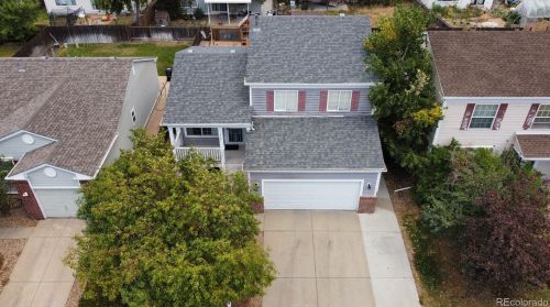 4920 Idalia St, Denver CO 80239-5636 exterior