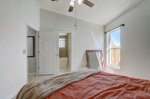 3324 Huntwicke Blvd, Davenport FL  33837-8297 exterior