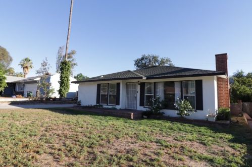169 49th St, San Bernardino, CA 92404-1101