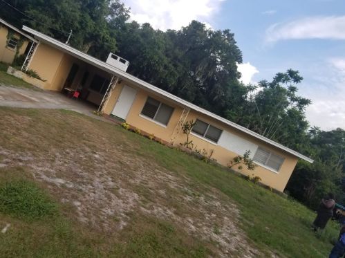 416 Manhattan Dr, Orlando, FL 32839-4004