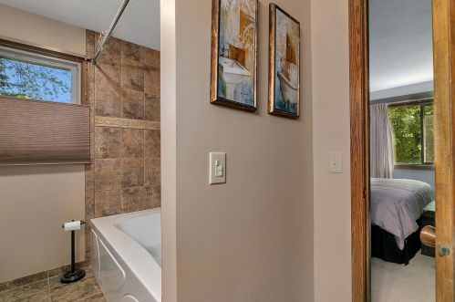 1316 River St, Monticello MN  55362-8954 exterior